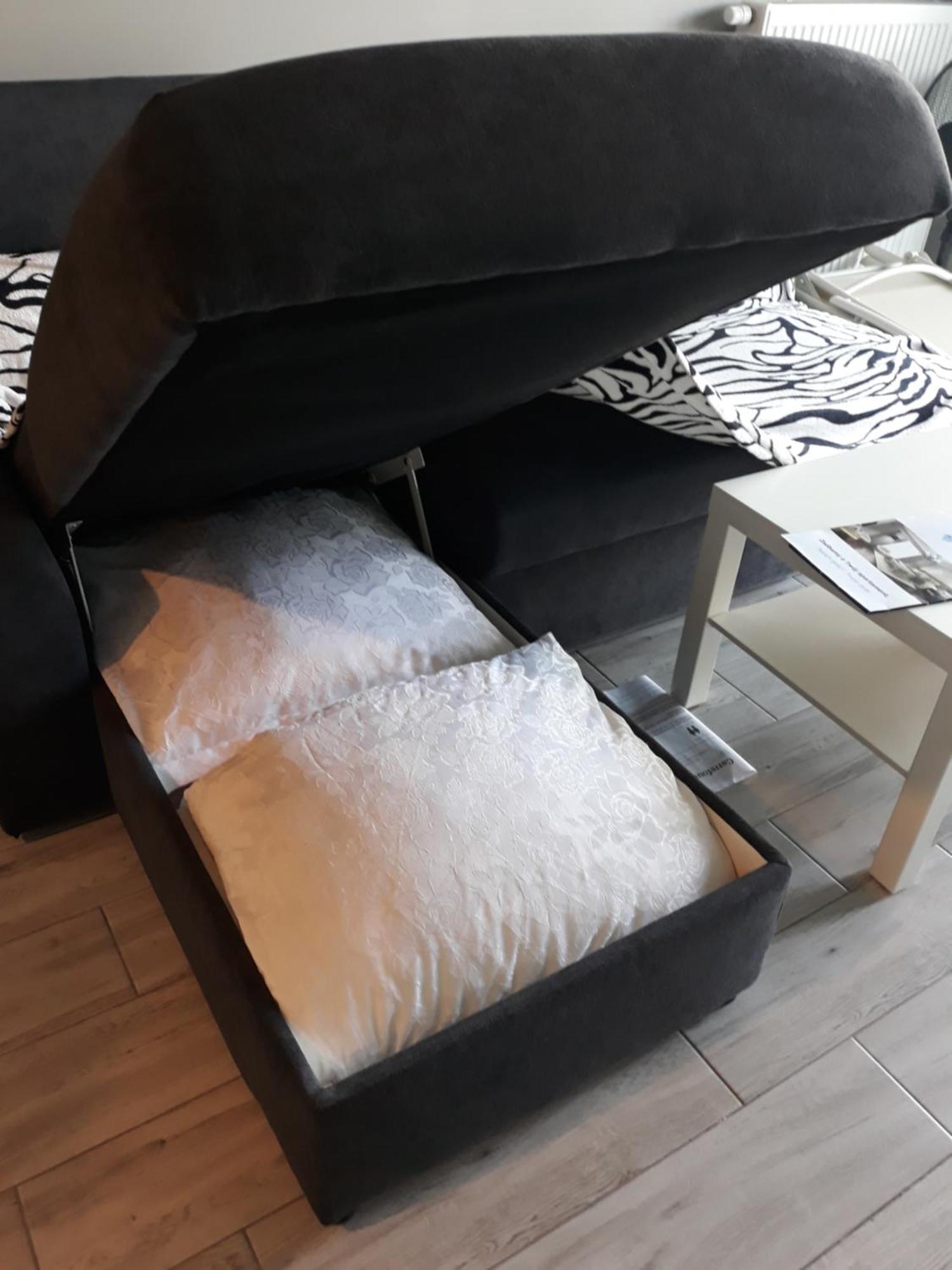 Apartament Lucky 7 Gardenia Seaside Dziwnów Eksteriør billede